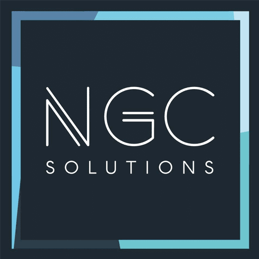 NGC Solutions